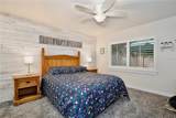 354 Monroe Avenue - Photo 16