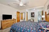 354 Monroe Avenue - Photo 17