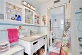 354 Monroe Avenue - Photo 18