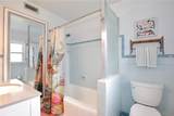 354 Monroe Avenue - Photo 19