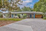 354 Monroe Avenue - Photo 2