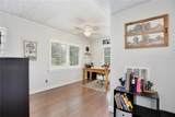 354 Monroe Avenue - Photo 20