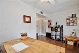 354 Monroe Avenue - Photo 21