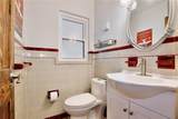 354 Monroe Avenue - Photo 22