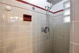 354 Monroe Avenue - Photo 23