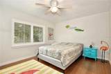 354 Monroe Avenue - Photo 24