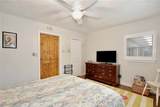 354 Monroe Avenue - Photo 25