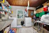 354 Monroe Avenue - Photo 26