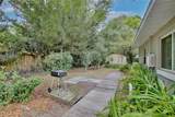 354 Monroe Avenue - Photo 27