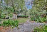 354 Monroe Avenue - Photo 28