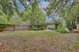 354 Monroe Avenue - Photo 29