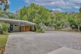 354 Monroe Avenue - Photo 3