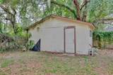 354 Monroe Avenue - Photo 30