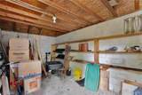 354 Monroe Avenue - Photo 31