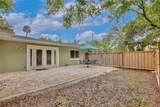 354 Monroe Avenue - Photo 32