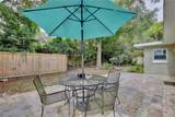 354 Monroe Avenue - Photo 33