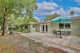 354 Monroe Avenue - Photo 34