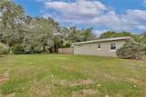 354 Monroe Avenue - Photo 4