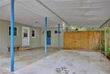 354 Monroe Avenue - Photo 5