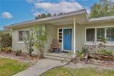 354 Monroe Avenue - Photo 6