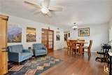354 Monroe Avenue - Photo 7