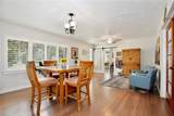 354 Monroe Avenue - Photo 8