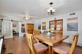 354 Monroe Avenue - Photo 9