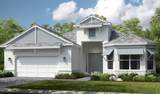 942 Arbor Green Trail - Photo 1