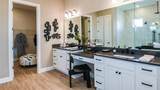 942 Arbor Green Trail - Photo 20