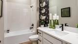 942 Arbor Green Trail - Photo 22