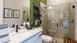 942 Arbor Green Trail - Photo 25