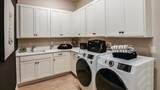 942 Arbor Green Trail - Photo 26