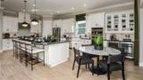 942 Arbor Green Trail - Photo 5