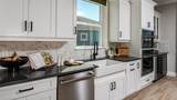 942 Arbor Green Trail - Photo 7