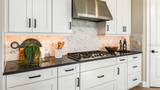 942 Arbor Green Trail - Photo 8