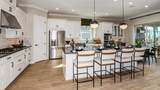 942 Arbor Green Trail - Photo 9