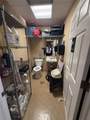 2521 French Avenue - Photo 8
