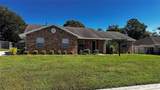 3295 56TH Avenue - Photo 1