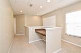 5072 Cypress Branch Point - Photo 15