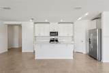 2703 Sedgefield Circle - Photo 10