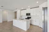 2703 Sedgefield Circle - Photo 11