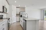 2703 Sedgefield Circle - Photo 12