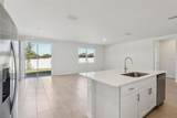 2703 Sedgefield Circle - Photo 13