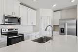 2703 Sedgefield Circle - Photo 14