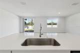 2703 Sedgefield Circle - Photo 15