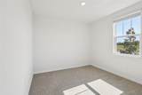 2703 Sedgefield Circle - Photo 16