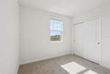 2703 Sedgefield Circle - Photo 17