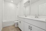 2703 Sedgefield Circle - Photo 18