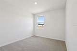 2703 Sedgefield Circle - Photo 19