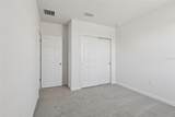 2703 Sedgefield Circle - Photo 20